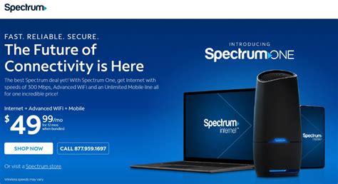 spectrum internet deals|spectrum 39.99 promo.